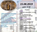 500 lat